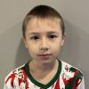 Закиров Альмир СШ Трудовые Резервы