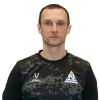Немтырев Александр Аммоний