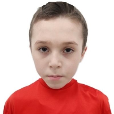Фаляхиев Сулейман Тюлячинская СОШ