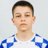 Хамматов Эмиль СШ Трудовые Резервы-2