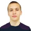 Валиулин Артём СШ Мотор