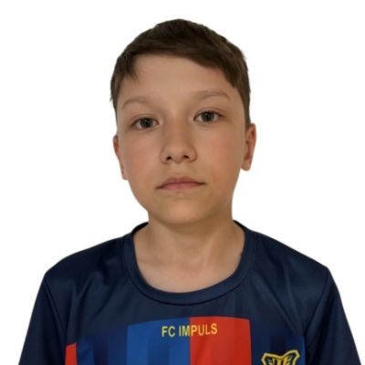 Балантаев Самир СОШ №25-2