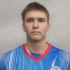 Горбачев Александр Политехник