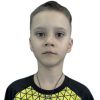 Апальков Артём Шинник