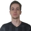 Игнатьев Артем МФК Вечерняя Казань - IQsport