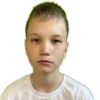 Адигамов Каюм Адымнар