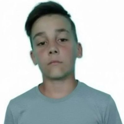 Сагиров Дамир Тюлячинская СОШ