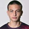 Хайруллин Ильназ СШ №3
