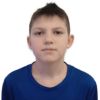 Гостинов Глеб СОШ №9