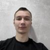 Поярков Герман Любительский футбольный клуб "Сфера - Подольск"