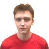 Сайфиев Радмир СШ по футболу