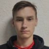 Копыченко Даниил Футбольная Академия А.Журавлева Копыченко Даниил Футбольная Академия А.Журавлева