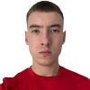 Капитов Андрей Факел