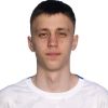 Зайцев Илья Сахалин-М