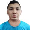 Газимов Динар МФК Казань Юнайтед