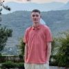 Ельсуков Иван Оптимум Ельсуков Иван Оптимум