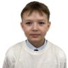 Валиев Реналь СОШ №6