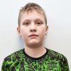 Валиуллин Радмир ФК Нефтехимик