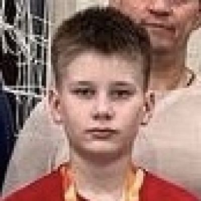 Шибанов Денис ДФК Энергия 2025