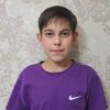 Чесноков Игорь Спасск 14
