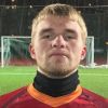 Петров Евгений FC DARK DRAGONS