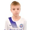 Иванов Михаил МУ МДС Багратион