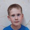Набиев Тимур Малахит