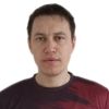 Данилов Дмитрий МФК Казанский вертолетный завод