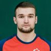 Таманин Даниил ФК "Химик"