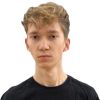 Зайцев Сергей Юниор