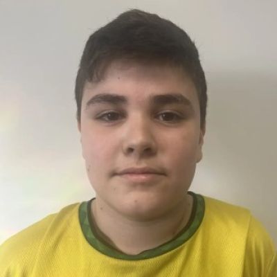 Алекперов Тимур СШ Савиново