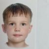 Белов Михаил Малахит