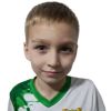 Самчев Алексей СШ №3 -1 