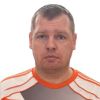 Зуйков Сергей Десна