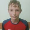 Кычкин Кирилл Нытва Кычкин Кирилл Нытва