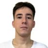 Павлов Александр ЛФК Сокол Москва
