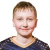 Русаков Михаил ФШ Юнит