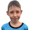 Артемьев Артем Академик