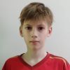 Даничев Егор СОШ №5
