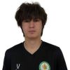 Филимончук Кирилл КГАУ
