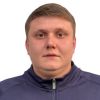 Зиновкин Никита Жесть