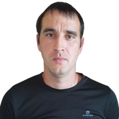 Халиуллин Айнур Макуловская СОШ