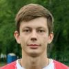 Ратников Александр ФК Памир