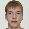 Иголкин Кирилл Московский энергетический институт