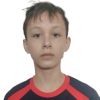 Ахметзянов Ильяс КСШ Пестрецы