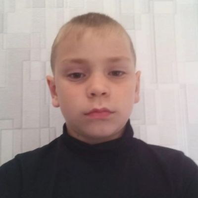 Ветлугин Александр "Тигры"