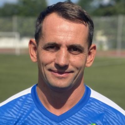 Лапкин Дмитрий Энергия