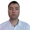 Флегонтов Дмитрий СШ Савиново-2