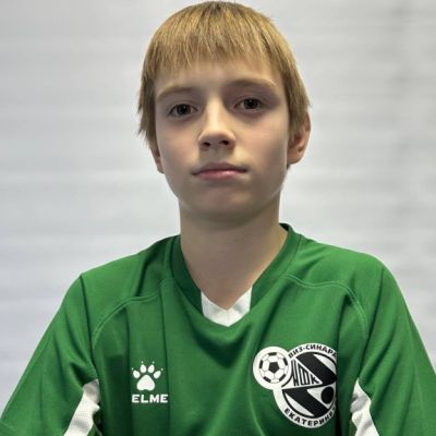 Бойко Ярослав ВИЗ