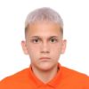 Закиров Семен Заряд